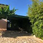 Da Vjeri * プーラ