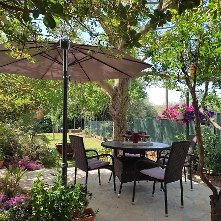 Appartamento Da Vjeri Pola