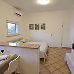 Da Vjeri *