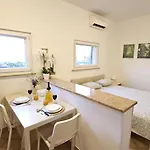 Da Vjeri Appartement