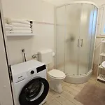Da Vjeri Appartement Pula