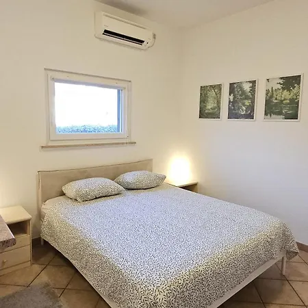 Da Vjeri Appartement *